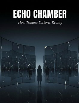 Echo Chamber