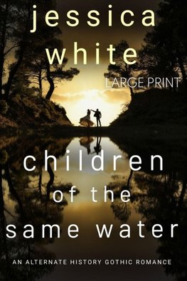 Children of the Same Water