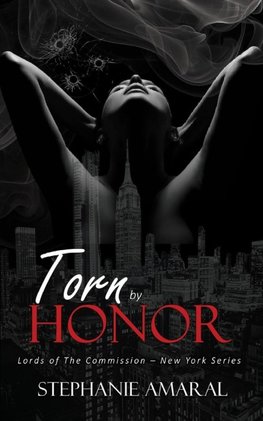 Torn by Honor
