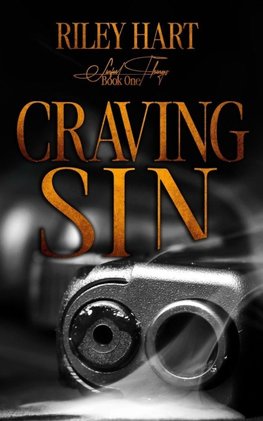 Craving Sin