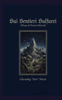 Sui Sentieri Sulfurei