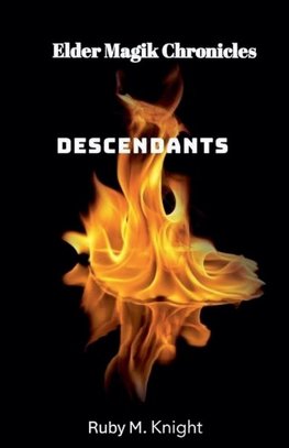 Descendants