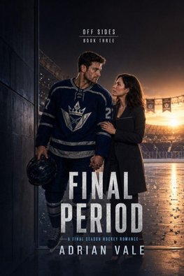 Final Period