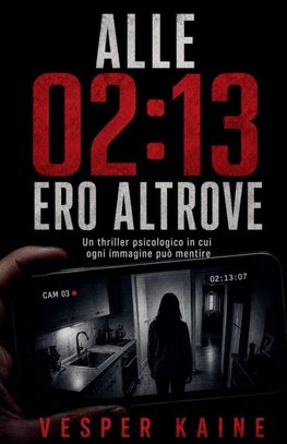 Alle 02