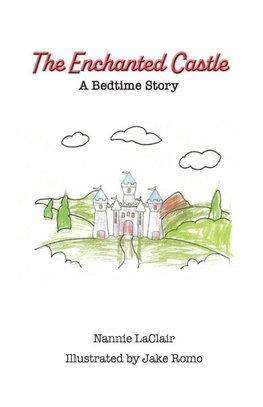 The Enchanted Castle