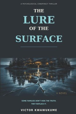 The Lure of the Surface