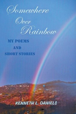 Somewhere Over Rainbow