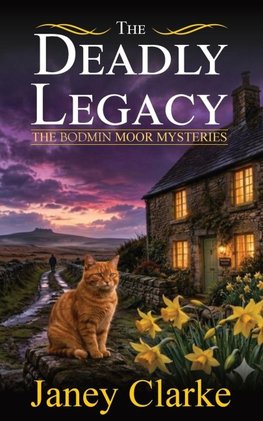 The Deadly Legacy