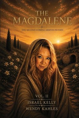 The Magdalene