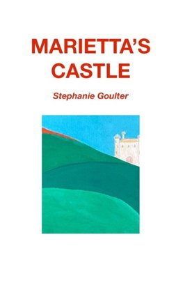 Marietta's Castle