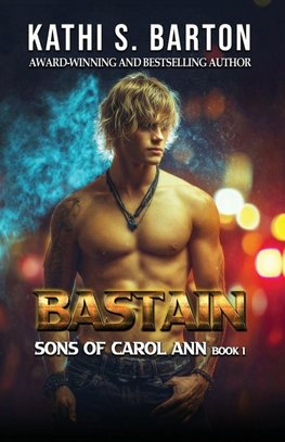 Bastain