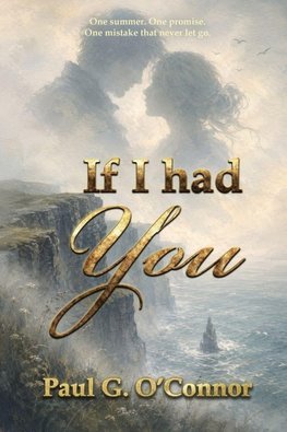 If I had You