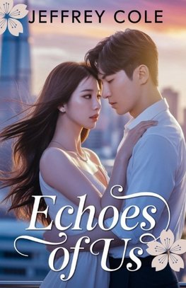 Echoes of Us