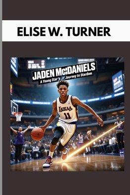 JADEN MCDANIELS