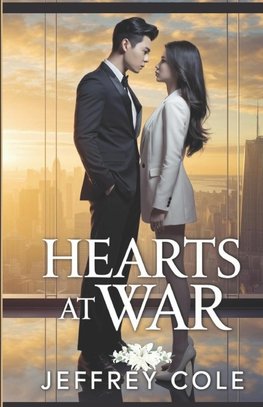 Hearts at War