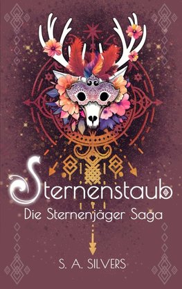 Sternenstaub