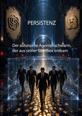PERSISTENZ