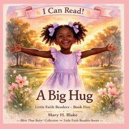 A Big Hug
