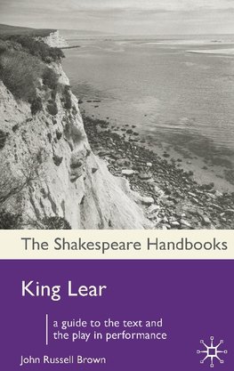 King Lear