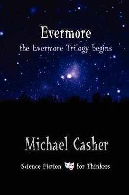 Evermore