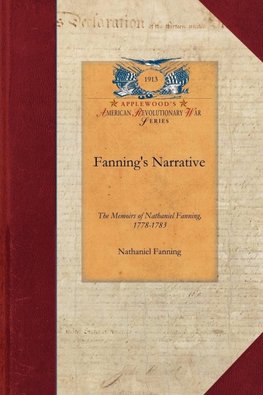 Fanning's Narrative