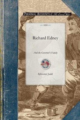 Richard Edney