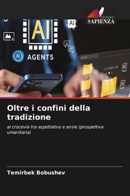 Oltre i confini della tradizione