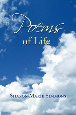 Poems of Life