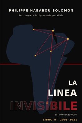 La Linea Invisibile 2