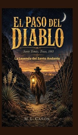El Paso del Diablo