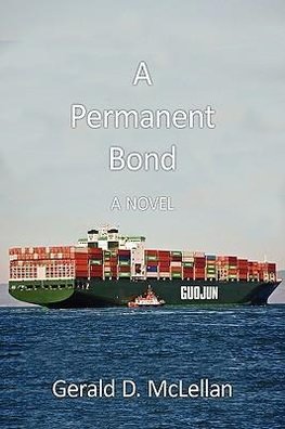 A Permanent Bond