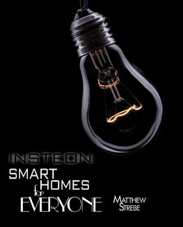 INSTEON