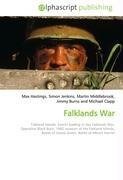 Falklands War