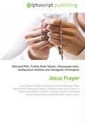 Jesus Prayer