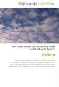 Helium