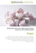 Sugar