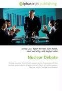 Nuclear Debate