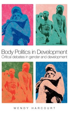 Body Politics in Development