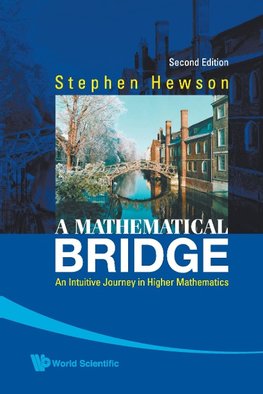 MATHEMATICAL BRIDGE, A