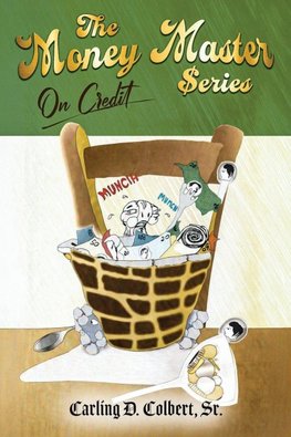 The Money Master Series (TMMS) on Credit