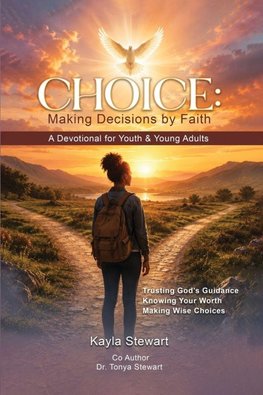 Choice