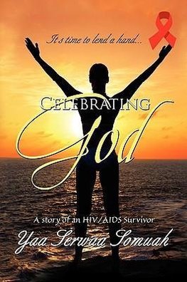 Celebrating God