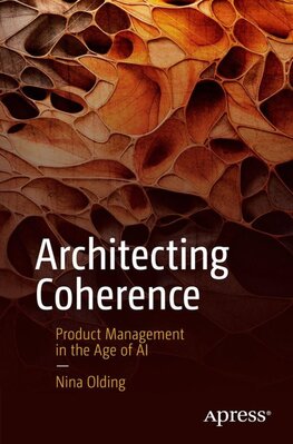 Architecting Coherence