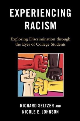 Experiencing Racism