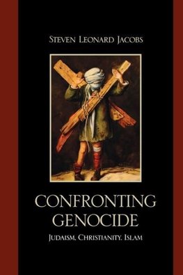 Confronting Genocide