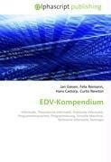 EDV-Kompendium