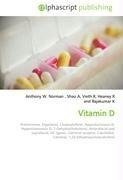 Vitamin D