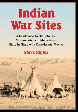 Indian War Sites
