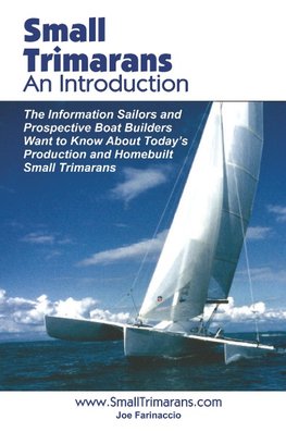 Small Trimarans