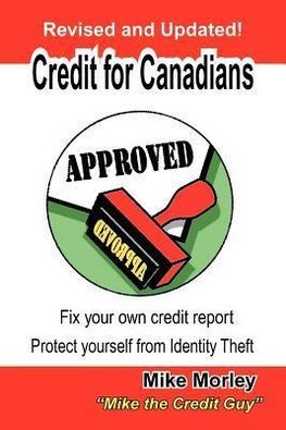 Credit for Canadians